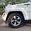 2008-jeep-liberty-sport-image-11