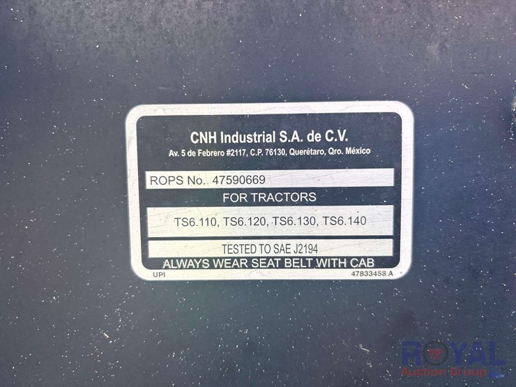 new-holland-ts6.120-image-30