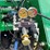 #79523-•-gp-sd-2600-disc-#gp-c1010t-image-4