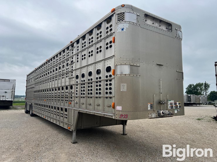 2008-wilson-psdcl-402h-image-3
