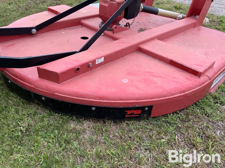 bush-hog-287-image-19