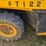 2011-jcb-515-40-image-12