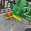 john-deere-2210-image-19