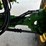 2013-john-deere-s690-image-42