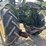 john-deere-m-image-7