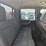 2014-nissan-titan-image-33