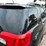 2015-gmc-terrain-slt-image-31