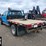 2012-ford-f450-image-3