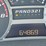 2006-chevrolet-colorado-image-24