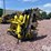 2017-john-deere-690-image-5