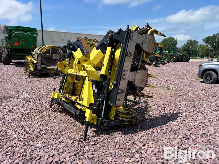 2017-john-deere-690-image-5