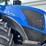 2021-new-holland-t9.565-image-18