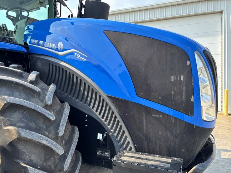 2021-new-holland-t9.565-image-18