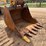 2017-caterpillar-336fl-image-21