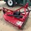 bush-hog-bh114-image-4
