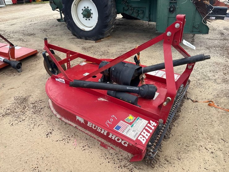 bush-hog-bh114-image-4