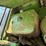 1980-john-deere-6620-image-47