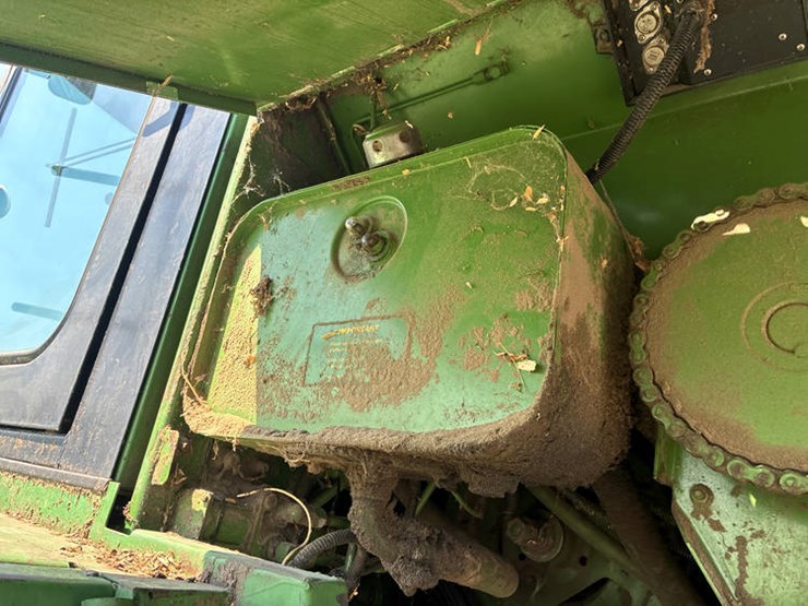 1980-john-deere-6620-image-47