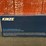 kinze-1521-image-5