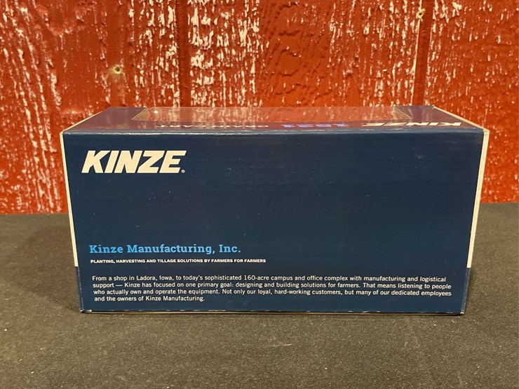 kinze-1521-image-5