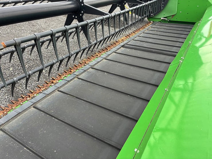 2019-john-deere-740fd-image-24
