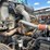 1994-freightliner-fld112-image-16