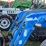 new-holland-tn70d-image-33