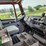 1996-freightliner-fl80-image-25