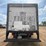 1997-isuzu-npr-image-7