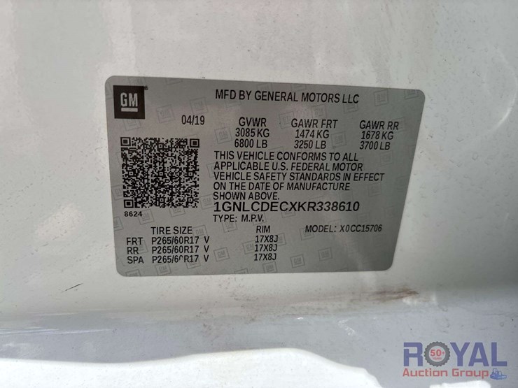 2019-chevrolet-tahoe-image-5