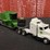 john-deere-64-image-8
