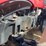 case-ih-magnum-180-image-10