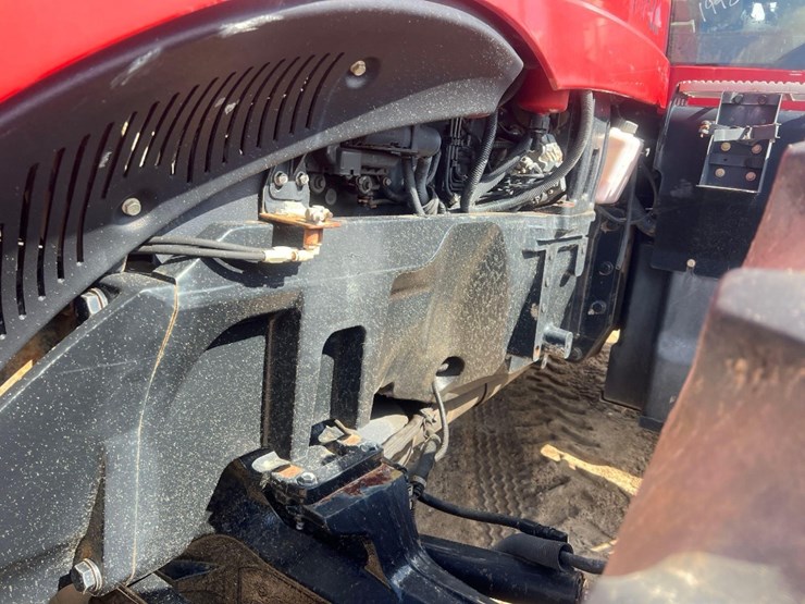 case-ih-magnum-180-image-10