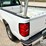 2015-chevrolet-2500hd-image-28