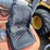 toyota-426fgu25-image-32