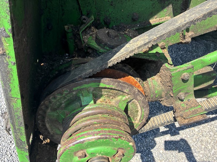 1981-john-deere-6620-image-11