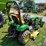 john-deere-2210-image-4