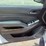 2019-chevrolet-tahoe-image-12