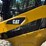 2012-caterpillar-272c-image-27