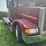 1987-peterbilt-377-image-3