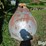 1960-trinity-tank-image-4