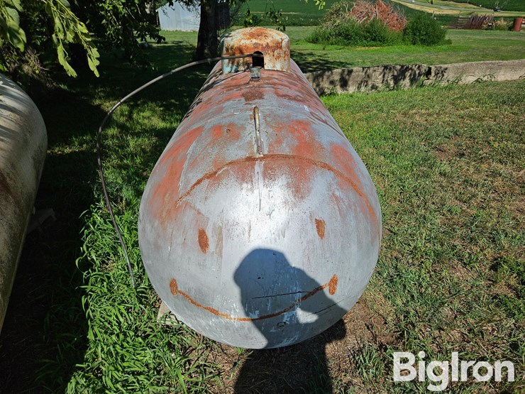 1960-trinity-tank-image-4