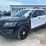 2016-ford-explorer-image-1