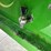 2017-john-deere-s680-image-79