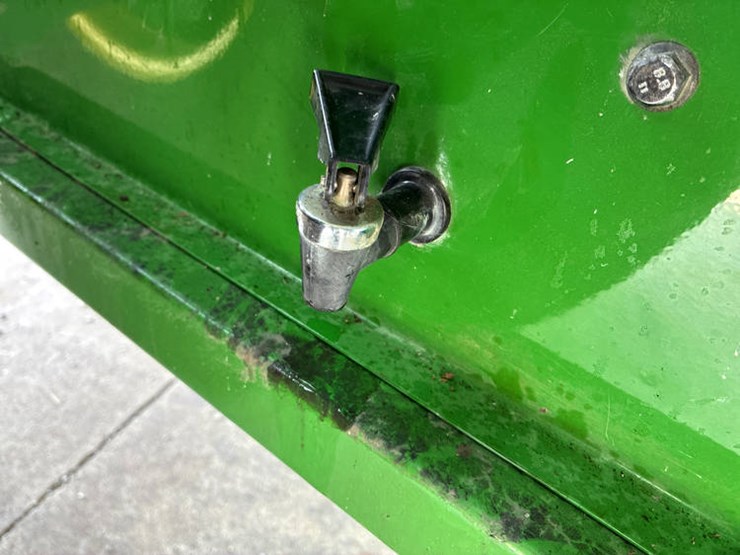 2017-john-deere-s680-image-79