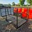 new-48"x96"-safety-basket-image-4