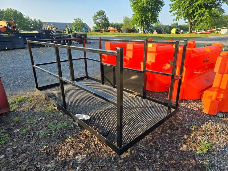 new-48"x96"-safety-basket-image-4
