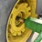 1990-john-deere-4455-image-56