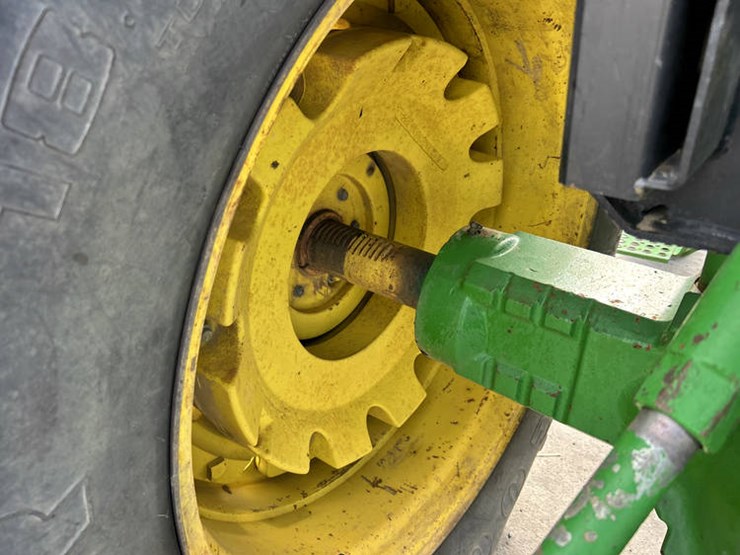 1990-john-deere-4455-image-56
