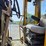 2001-deere-670c-image-57
